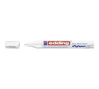 Edding 4-750-9-049 N/A N/A