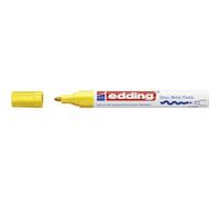 Edding 4-750-9-005 N/A N/A