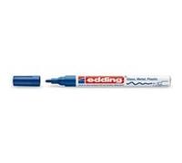 Edding 751 Bleu 10 pièce(s) G
