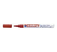 Edding 4-751-9-002 N/A N/A