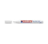 Edding 780 Blanc