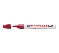 Edding 4-8300002 N/A N/A