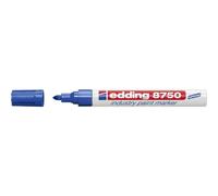 Edding 4-8750003 N/A N/A