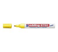 Edding 4-8750005 N/A N/A