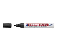 Edding 4-8750001 N/A N/A