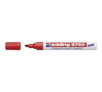 Edding 4-8750002 N/A N/A