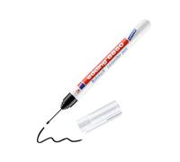 edding 8850 Stylo De Menuisier Noir Extra Long EDD488501400 Marqueur Permanent