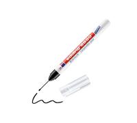 edding 8850 Stylo De Menuisier Noir Extra Long EDD488501400 Marqueur Permanent