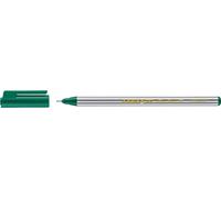 Edding 89-004 89 office liner EF - 0,3 mm, vert