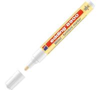 edding 8900 Marqueur pour meubles - 1,5-2 mm - pin