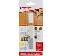 EDDING 8902-4049 - Cire pour parquet - blanc