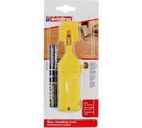 Edding 8903 4-8903-1-4 Fondeur de cire pour parquet