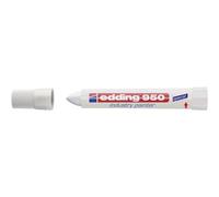 Edding 4-950-1-4049 N/A N/A 1 pc(s)