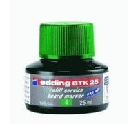 Edding BTK 25 Marqueur de sol 25 ml