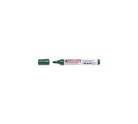 Edding Calligraphy-Marker E-1455 verde Keilform 1 - 5 mm 1 St.