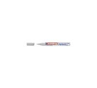 Edding Calligraphy-Marker E-753 argent Keilform 1 - 2.5 mm 1 St.