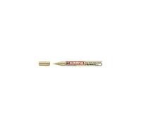 Edding Calligraphy-Marker E-753 or Keilform 1 - 2.5 mm 1 St.