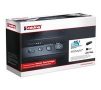 Cartouche de toner individuelle 3031 équivalent de Samsung MLT-D103L - Noir - 2500 pages