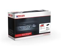 Edding Toner remplace Kyocera TK-3100 compatible noir 12500 pages EDD-5009 18-5009