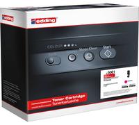 Edding Toner remplace Kyocera TK-5240M compatible magenta 3000 pages EDD-5061 18-5061