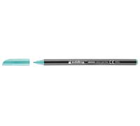 Feutre Coloriage Pointe Fine 1200 Menthe Tendre 1 Mm