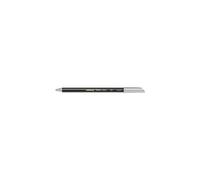 Edding Colorpen E-1200 argent Rundform 1 - 3 mm 1 St.