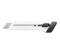 Edding Cutter M 18 Blanc