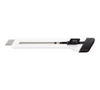 Edding Cutter M 9 Blanc