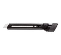 Edding Cutter M 9 Noir