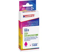Edding Druckerpa. Hp 953xl (F6u17ae) Mag