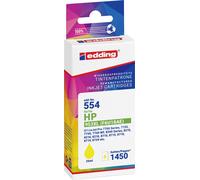 Edding Druckerpa. Hp 953xl (F6u18ae) Gel