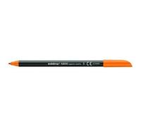 Edding E-1200 Lot De 10 Feutres De Coloriage À ?