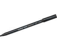 Edding e-1255 3,5 mm