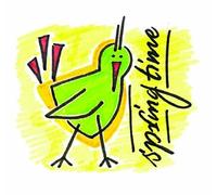 Edding E-1300 Lot De 10 Feutres De Coloriage À Pointe Ogive 3 Mm Jaune
