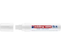 Edding e- 84 Stylo à Pointe Ogive pour CD/DVD/Blue Ray 0