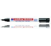 Edding E-8400 Evidenziatore