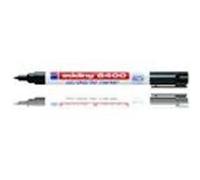 Edding E-8400 Evidenziatore