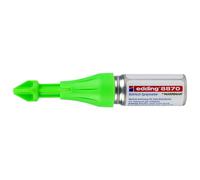 Edding e-8870 4-8870-064 Bohrloch-Spraymarker 1St, Multicolor