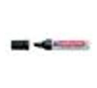 Edding E500 marqueur G