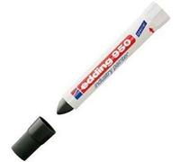 Edding E950001 G