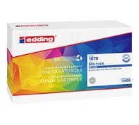 edding EDD-1070 schwarz Trommel kompatibel zu brother DR-2400 (18-1070)