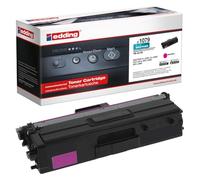 Edding EDD-1079 Toner Magenta ersetzt Brother TN-421M (18-1079) Marque