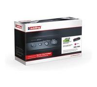 Edding EDD-2112 Toner einzeln ersetzt HP 305A (CE413A) Magenta 2600 Pages Compatible Toner G