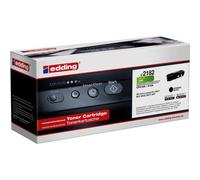 Edding Toner remplace HP 410A (CF410A) compatible noir EDD-2182 18-2182