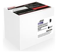 edding EDD-6040 toner noir remplace LEXMARK 80C2SK0
