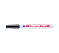 Edding 4-751001 N/A N/A