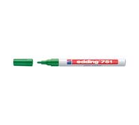 Edding 4-751004 N/A N/A