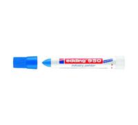 Edding 4-950003 N/A N/A 1 pc(s)