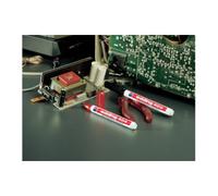 Edding EDDING Marqueur permanent edding 3000 B Quantité:10