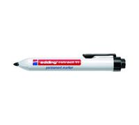 Edding EDDING Marqueur permanent edding retract 11 GR Quantité:1